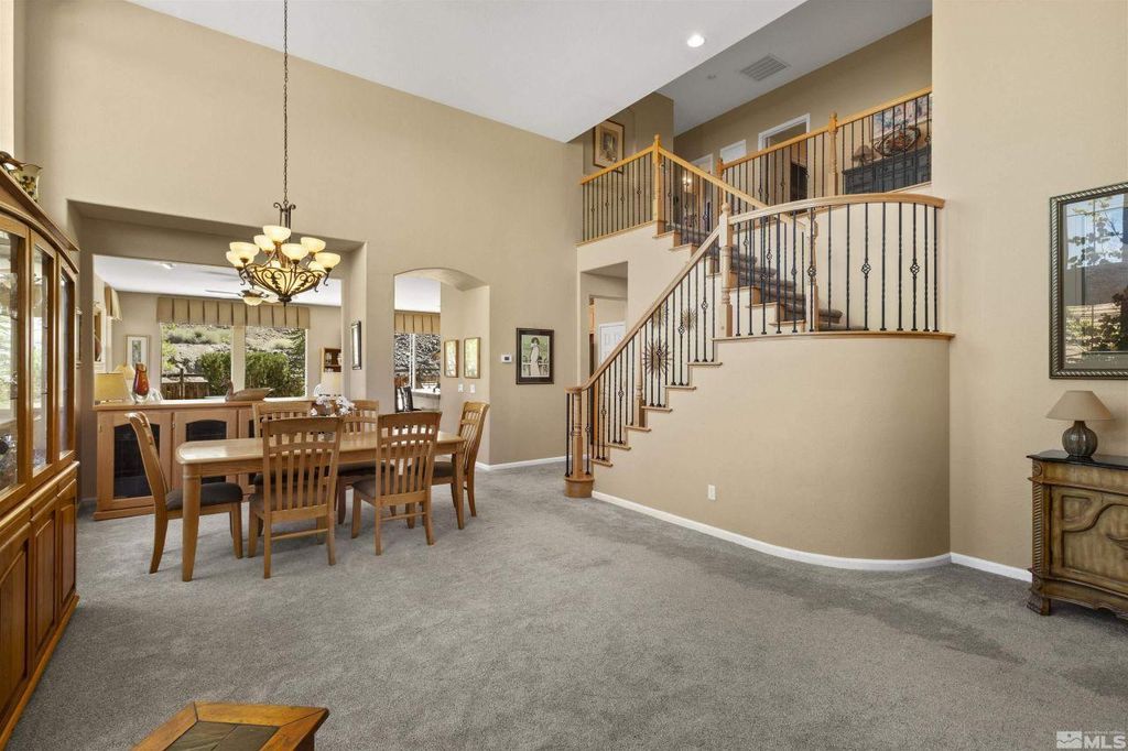 Property photo 3 of 30 <Alttext/>