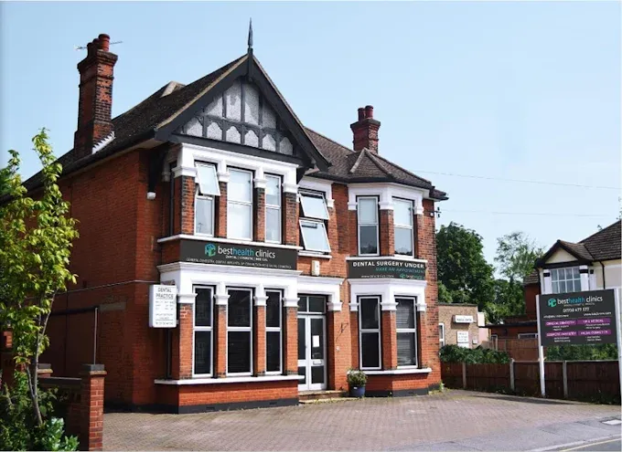 Property photo 1 of 11