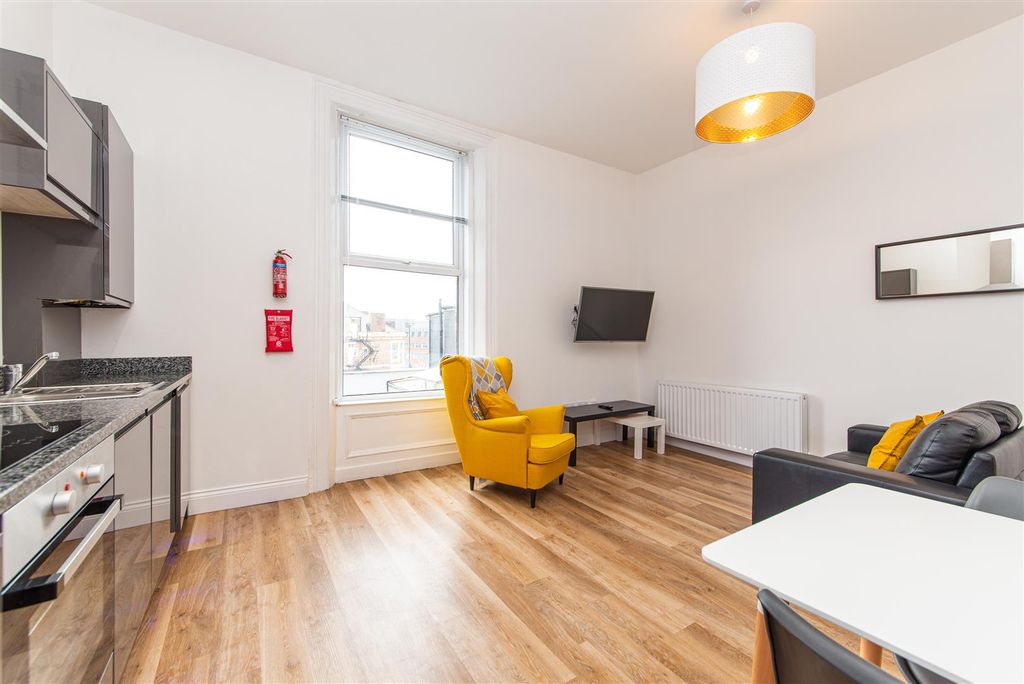 Property photo 3 of 10 Edit-6746.Jpg