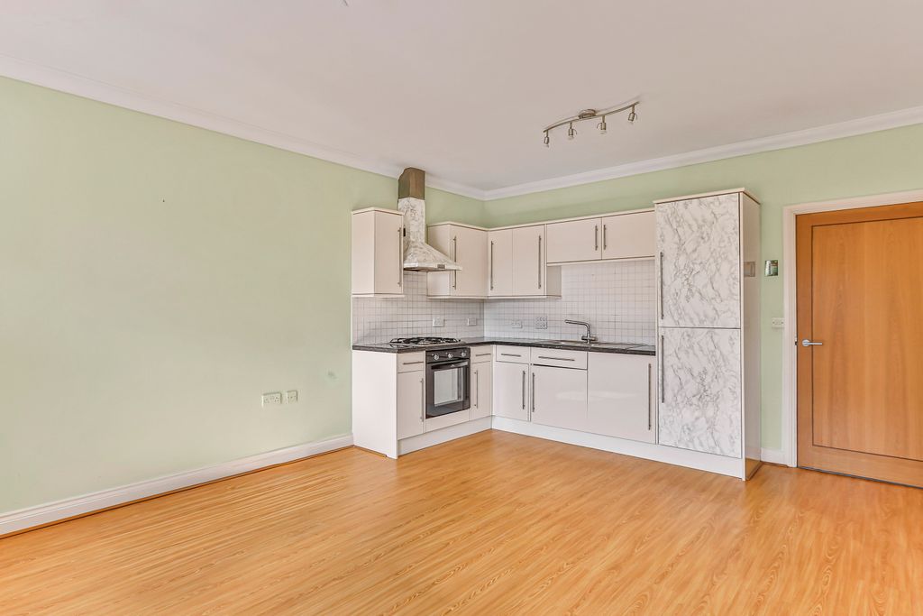 Property photo 2 of 13 Img_6744