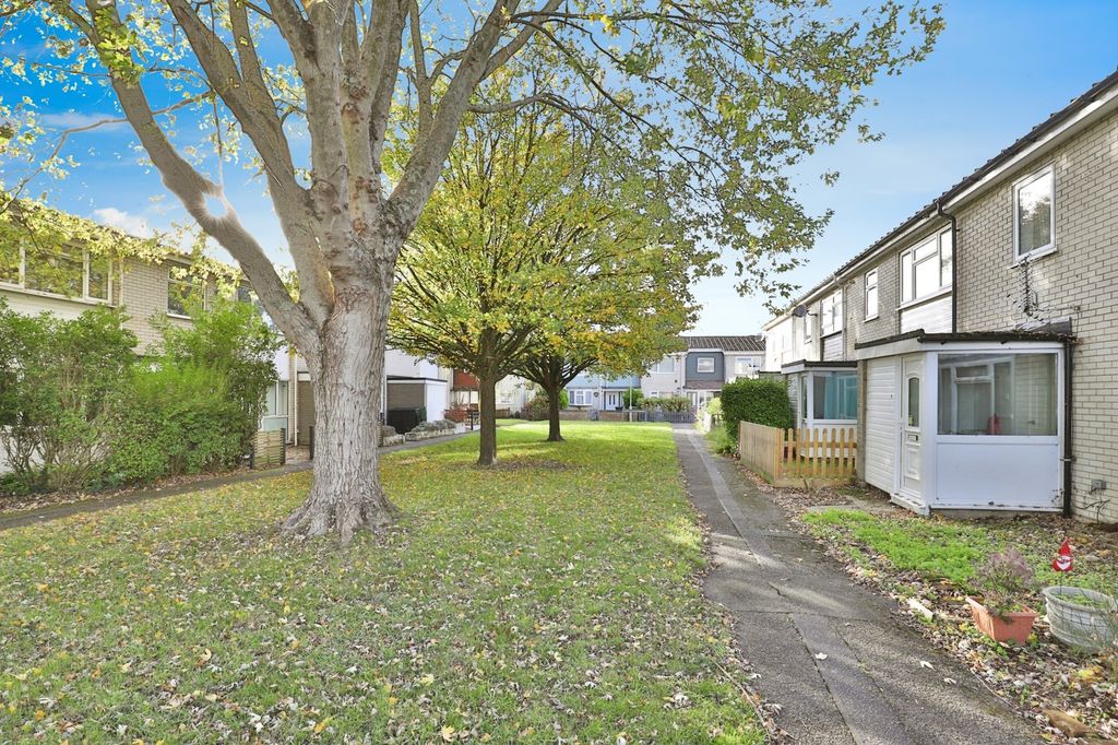 Property photo 1 of 14 Photo