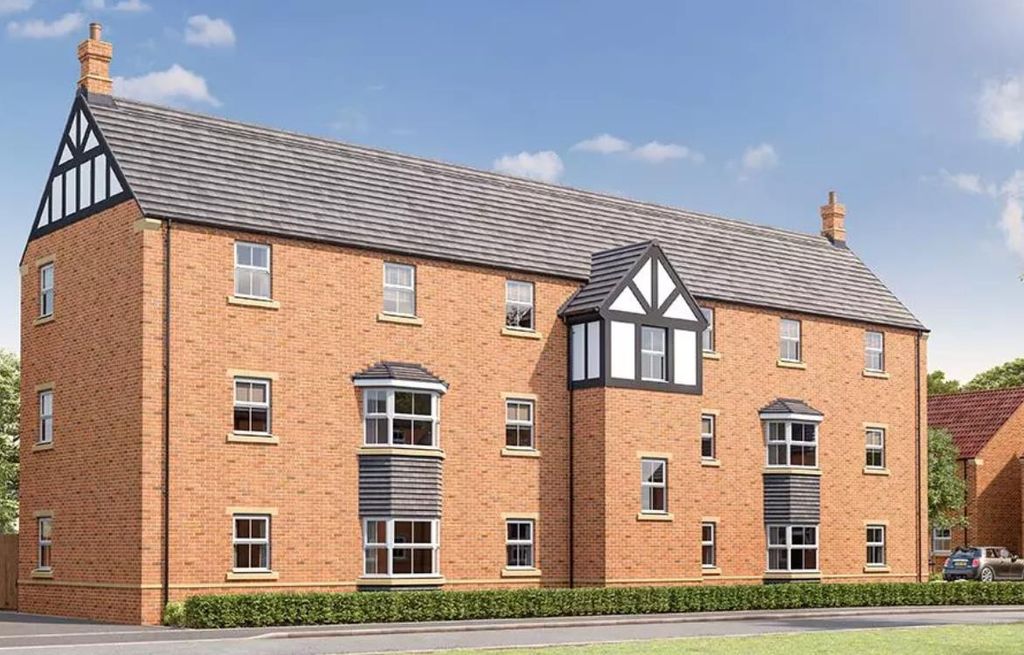 Property photo 2 of 17 Holford Ext.Png