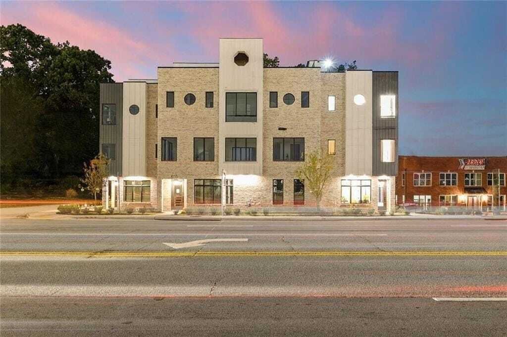 Property photo 2 of 31 <Alttext/>