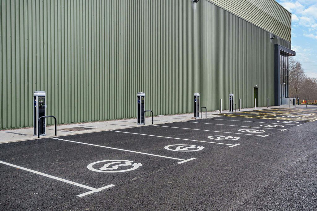 Property photo 3 of 14 Ipm Unit M38 Jan25 19.Jpg