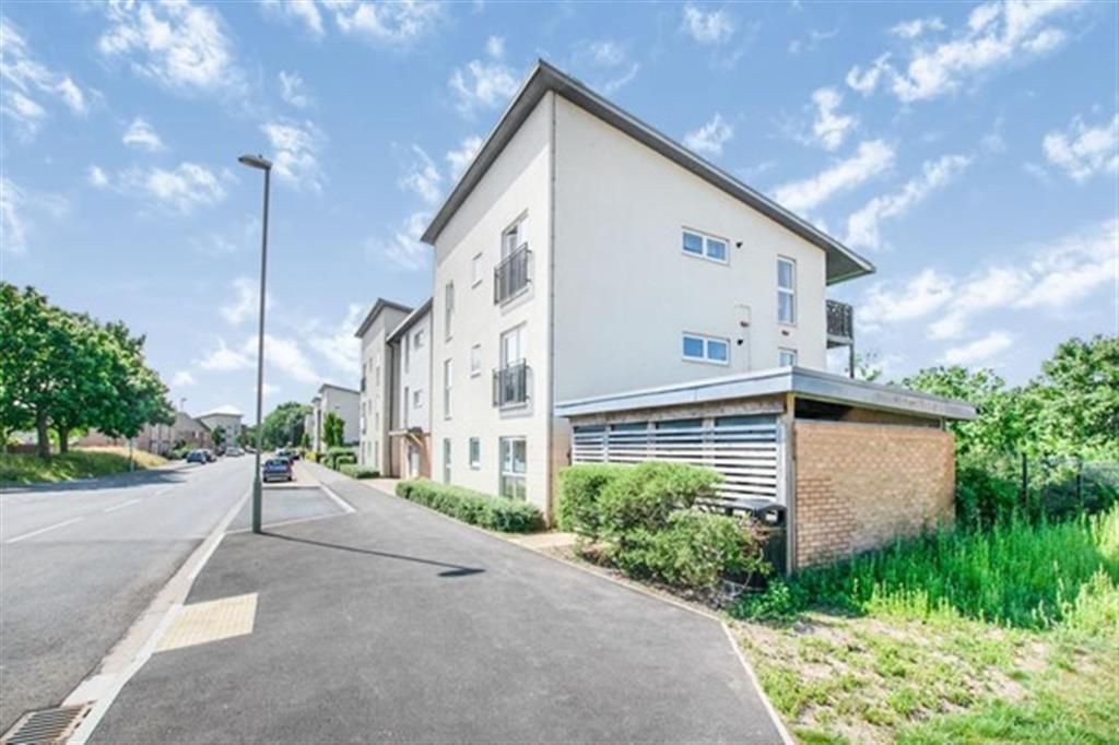 Property photo 1 of 7