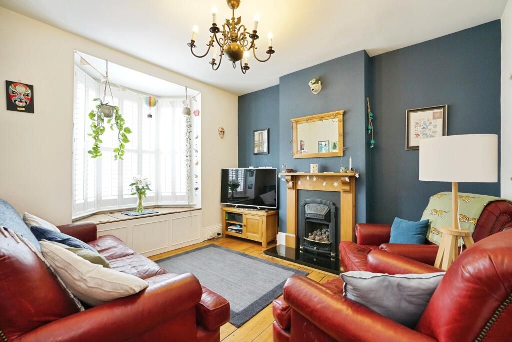 Property photo 3 of 16