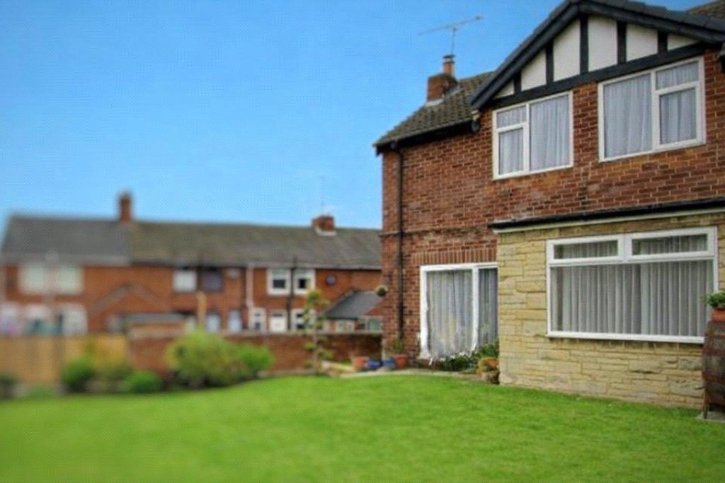 Property photo 2 of 20 Picture No. 03