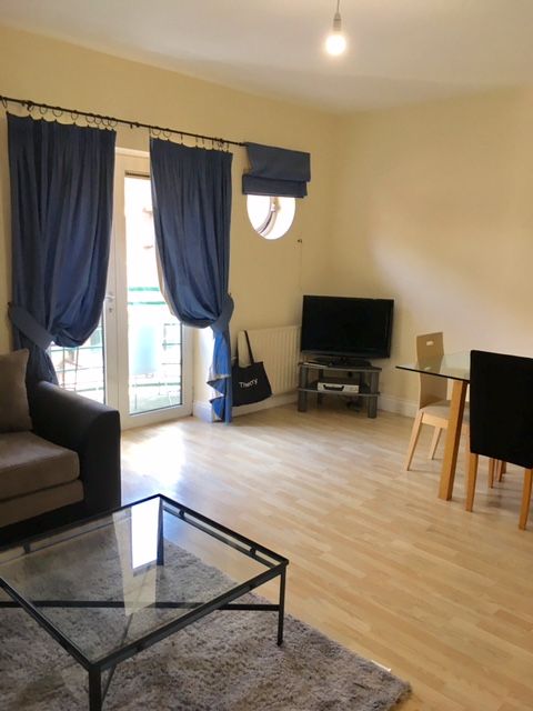 Property photo 2 of 6