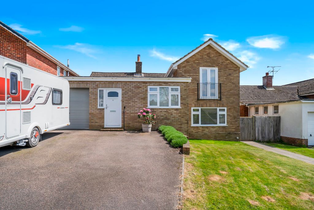 Property photo 1 of 15