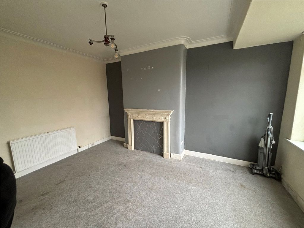 Property photo 3 of 10 Picture No. 07