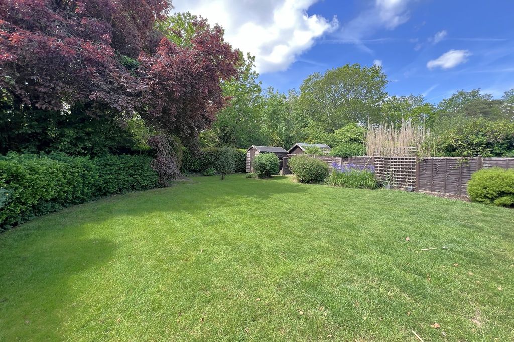 Property photo 3 of 15