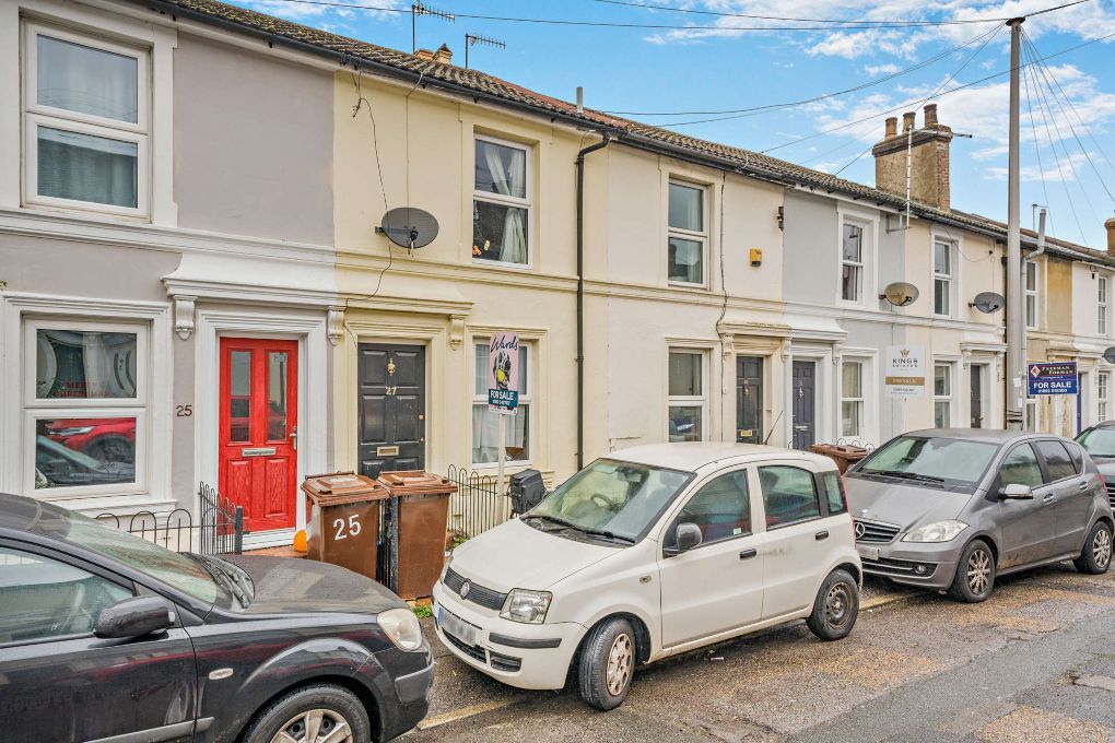 Property photo 1 of 10