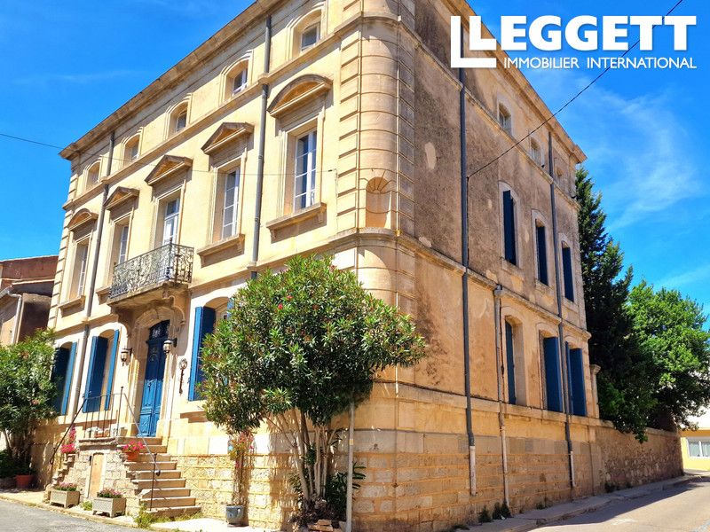 Property photo 1 of 10