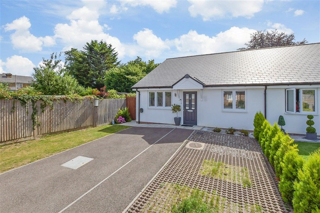Property photo 1 of 14 External (Web)