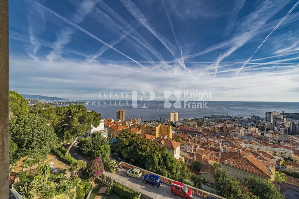 Property photo 2 of 12 Sea