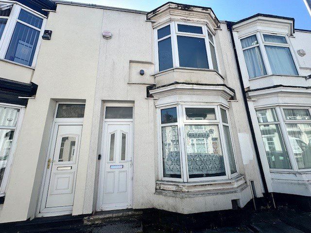 Property photo 1 of 12 Picture No. 13