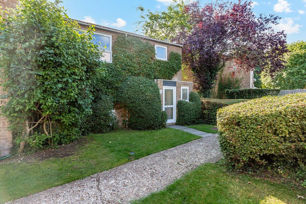 Property photo 1 of 20 62 Caling Croft-Lr8.Jpg