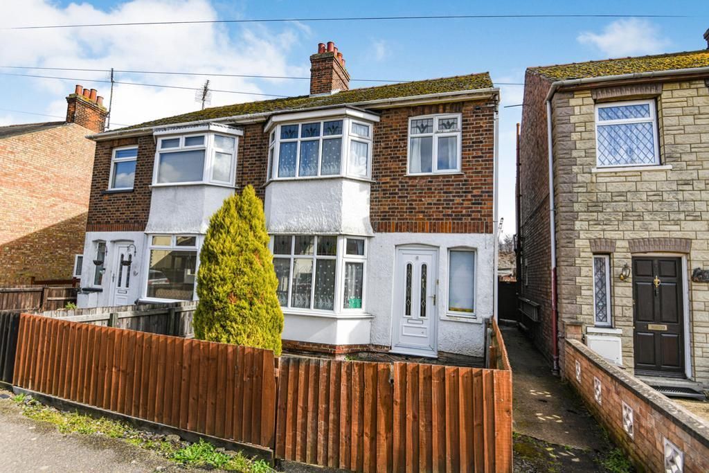 Property photo 1 of 11 Photo 1