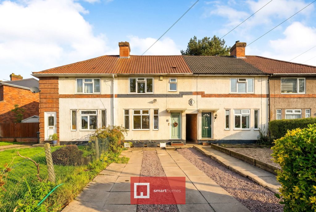 Property photo 1 of 18