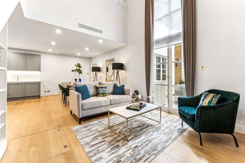 Property photo 1 of 12 Picture No. 16