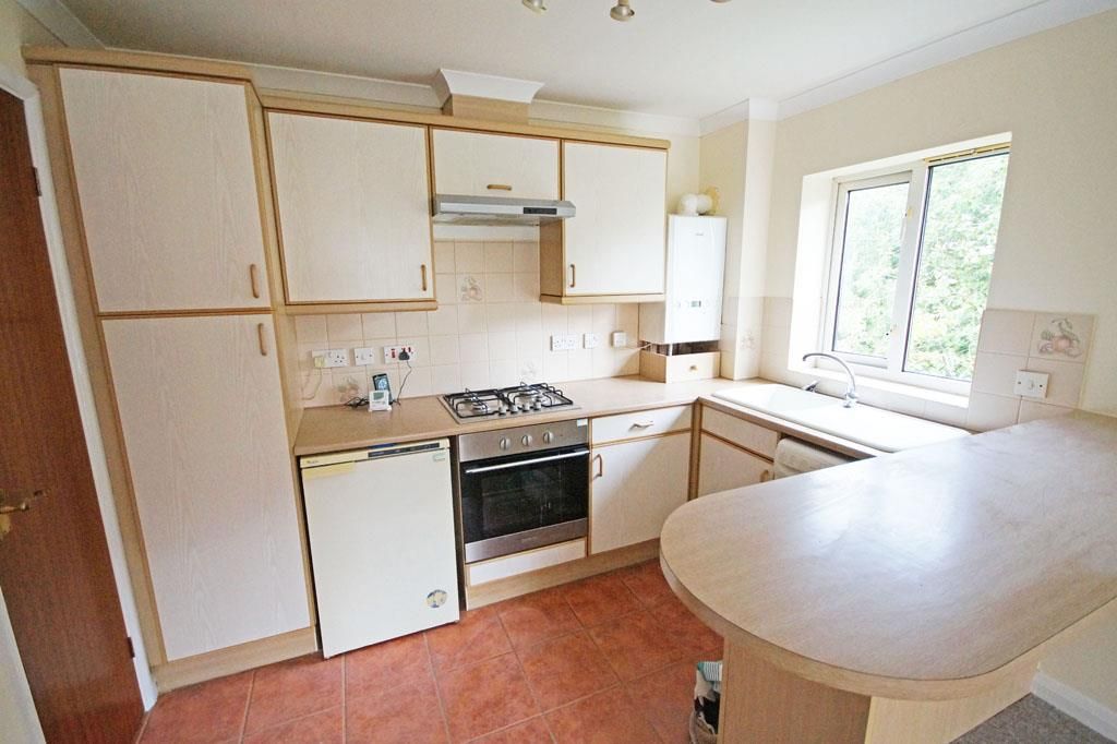 Property photo 3 of 5