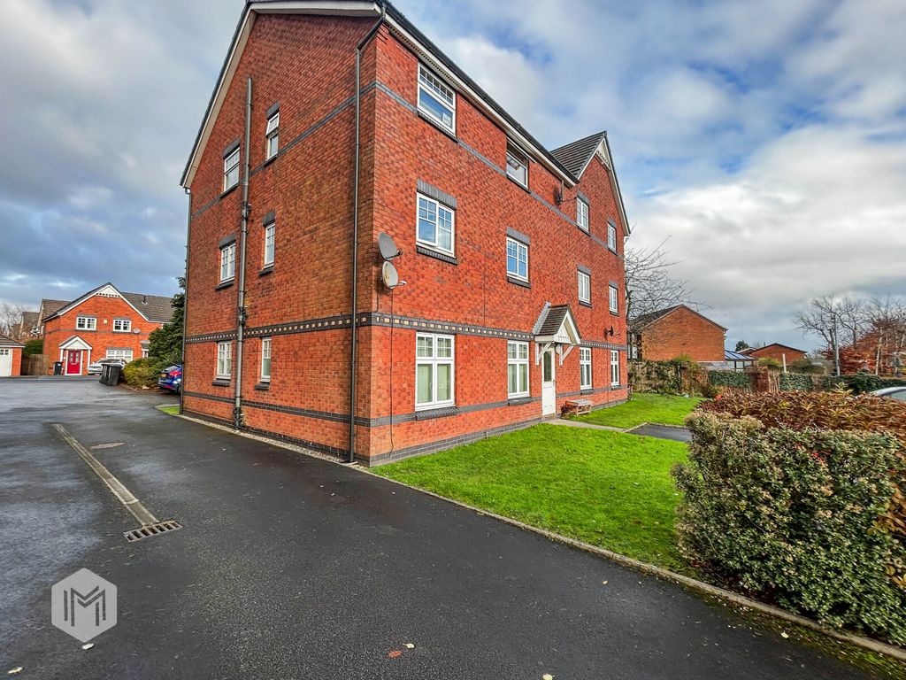 Property photo 1 of 10 Picture No. 10