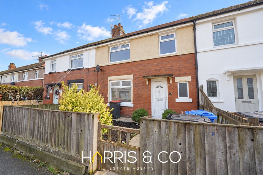 Property photo 1 of 10 Picture No. 33