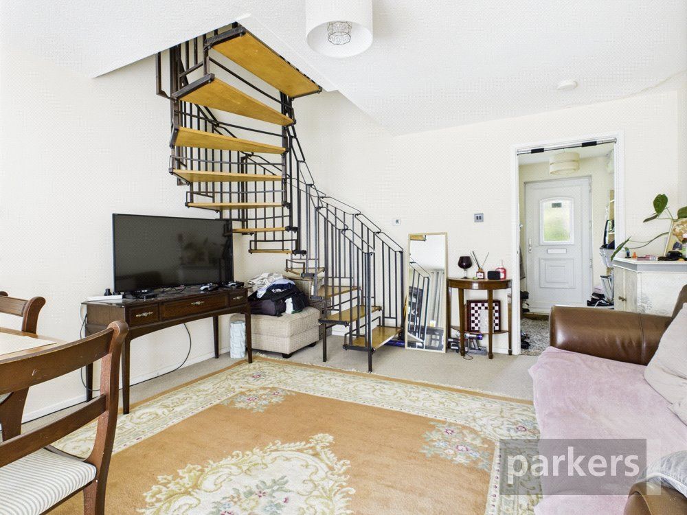 Property photo 3 of 13 Picture No. 03