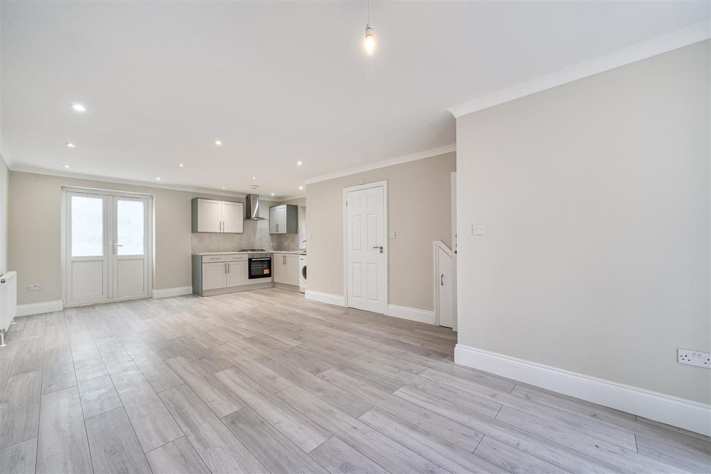 Property photo 3 of 13 Open Plan 2.Jpg