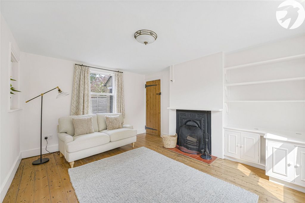 Property photo 3 of 24 Picture No. 29