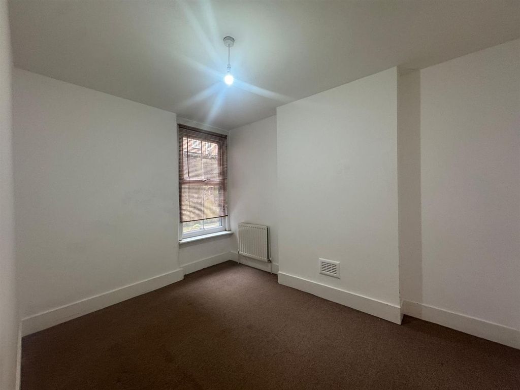 Property photo 3 of 5 Whatsapp Image 2026-03-26 At 17.06.50.Jpeg