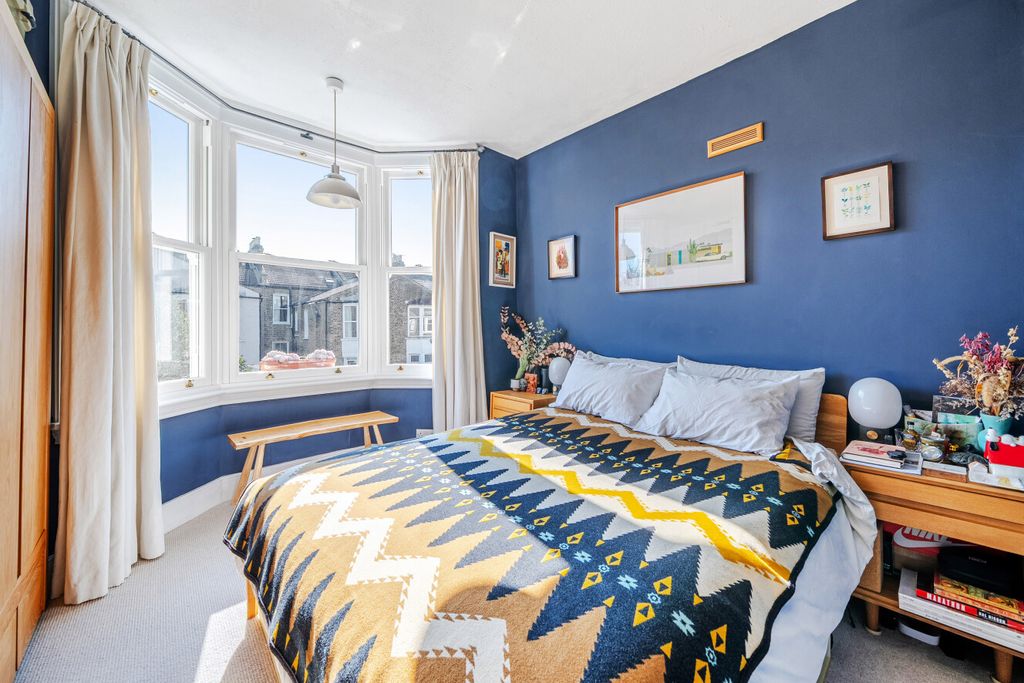 Property photo 2 of 15 1432243-14-69Bbd3...