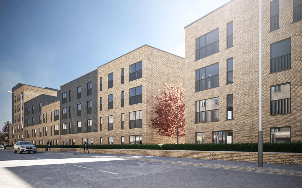 Property photo 1 of 1