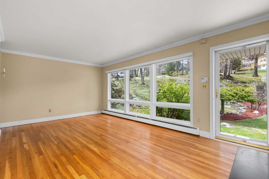 Property photo 3 of 17 <Alttext/>