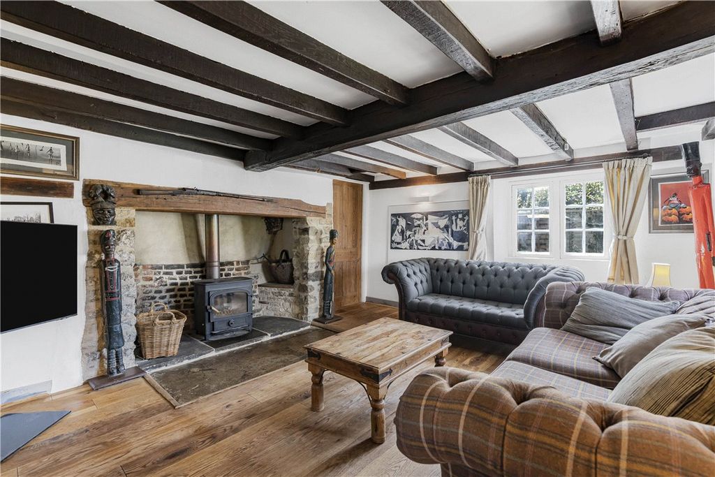 Property photo 3 of 21 Picture No. 30