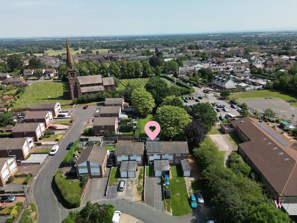 Property photo 2 of 24 Dji_0811-Edit.Jpg