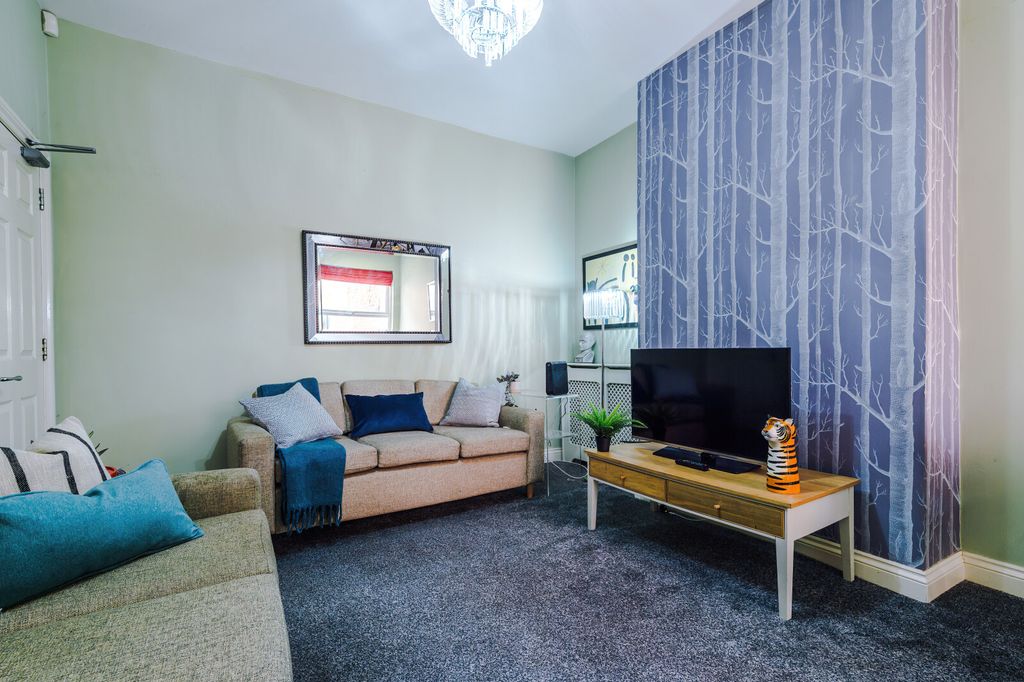 Property photo 2 of 20 Photo 1