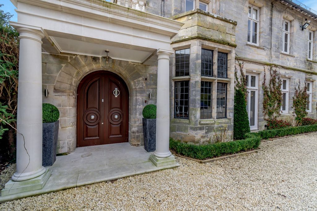 Additional image 25 of 7 bed detached house for saleCross Colwood Lane, Bolney, Haywards Heath, West Sussex RH17