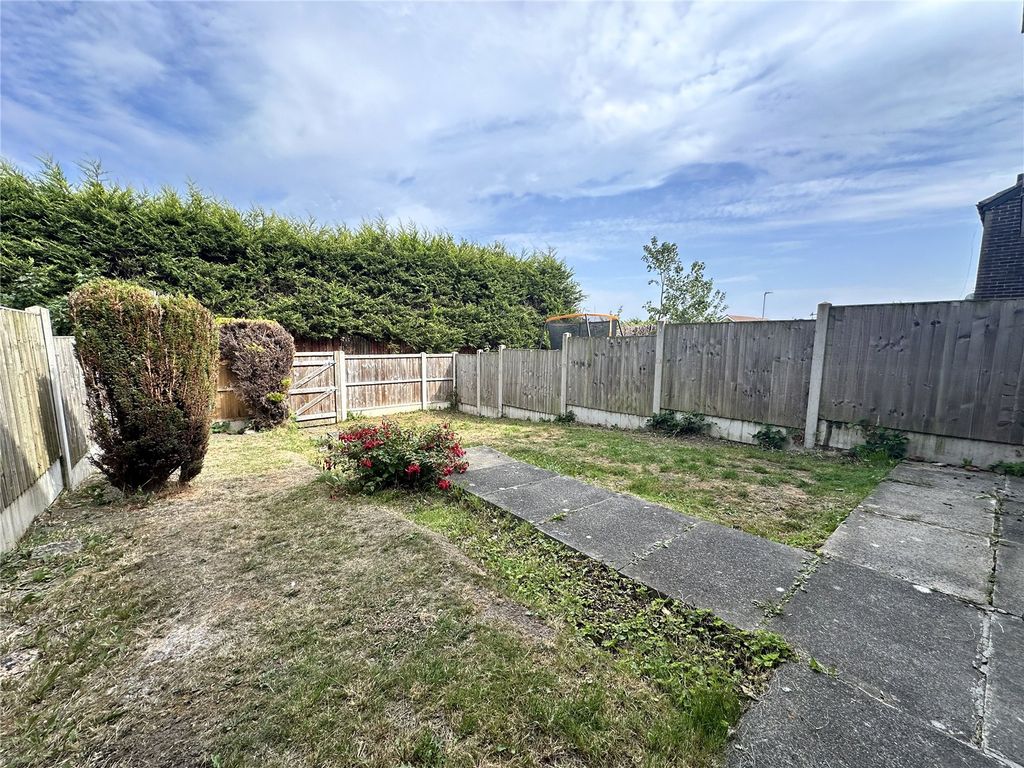 Property photo 2 of 14 Picture No. 04