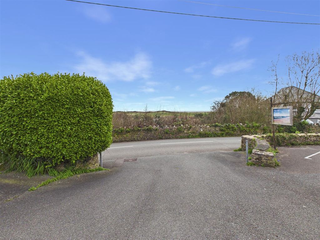 Additional image 20 of 2 bed flat for saleThe Old Vicarage, Penally, Tenby SA70