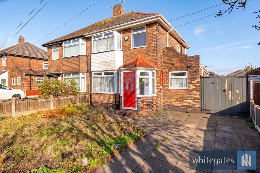 Property photo 1 of 30 Picture No. 01