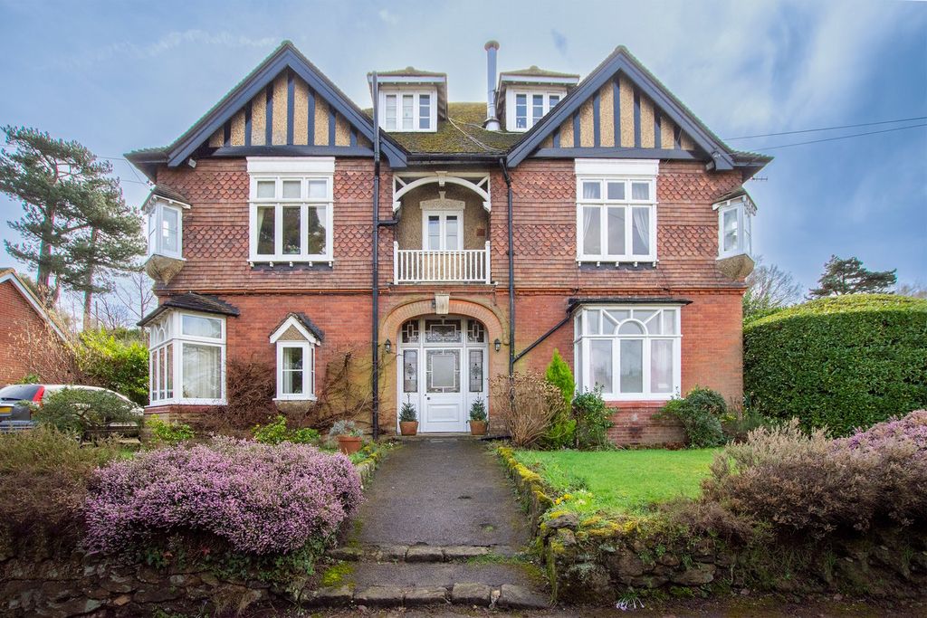 Property photo 1 of 38