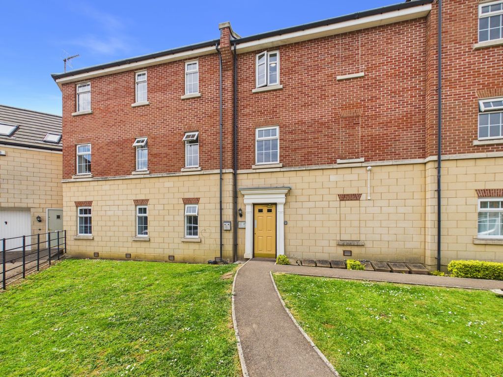 Property photo 1 of 9
