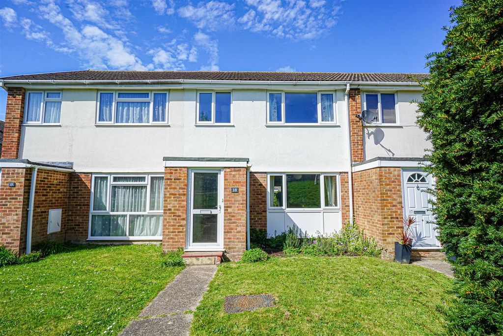 Property photo 1 of 20 Dsc02755.Jpg