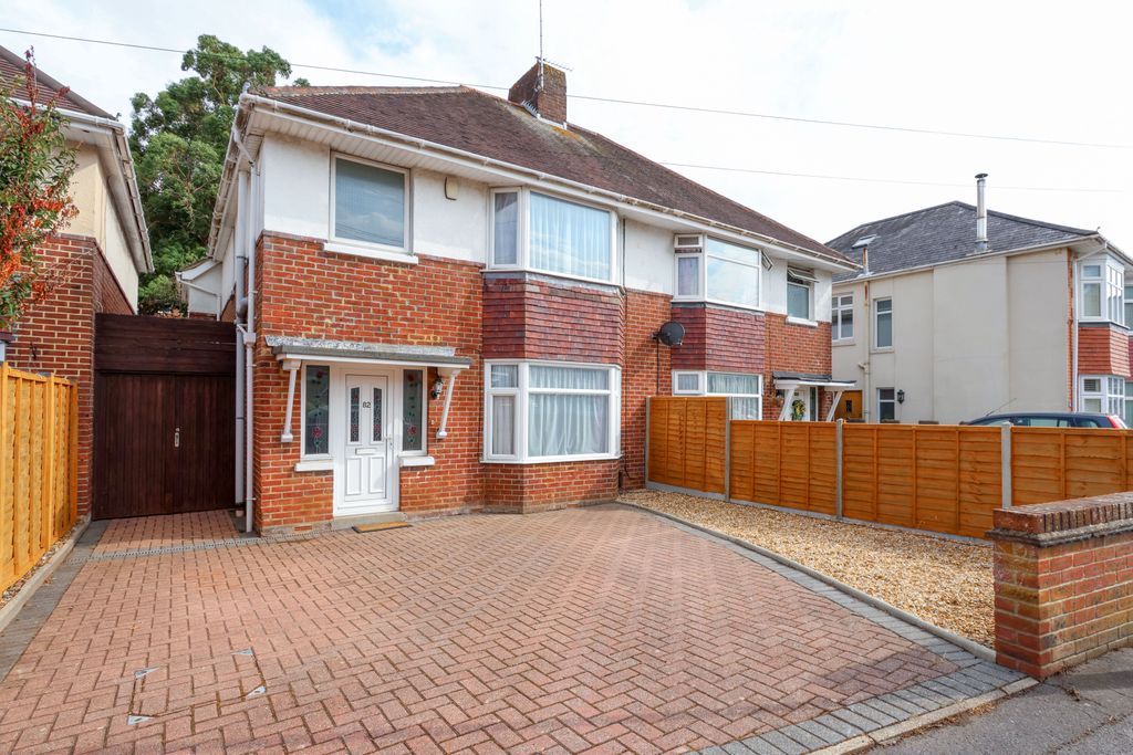 Property photo 1 of 15 333A3149