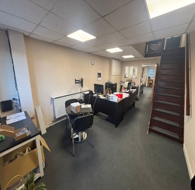 Property photo 2 of 4