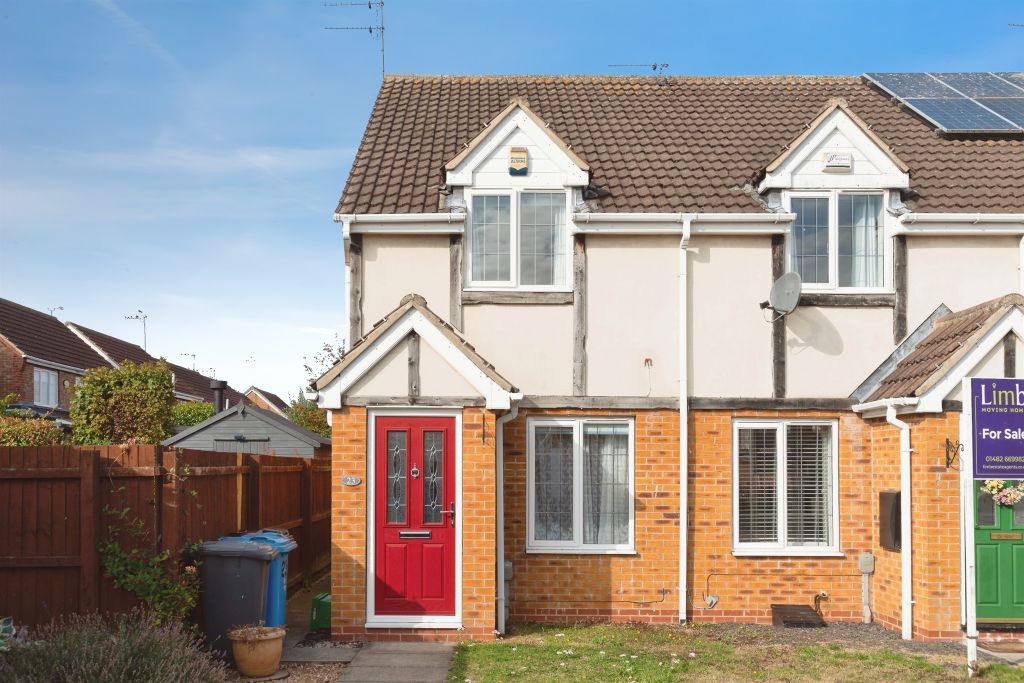 Property photo 1 of 17