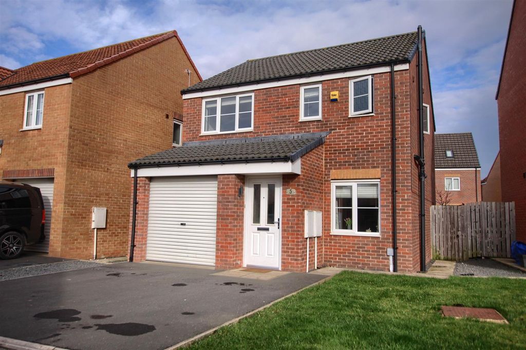 Property photo 1 of 13 Za1.Jpg