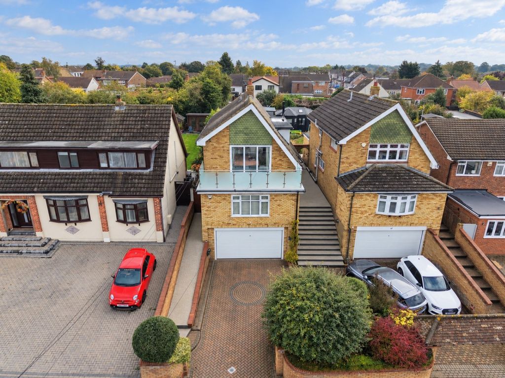 Property photo 1 of 30 5700452