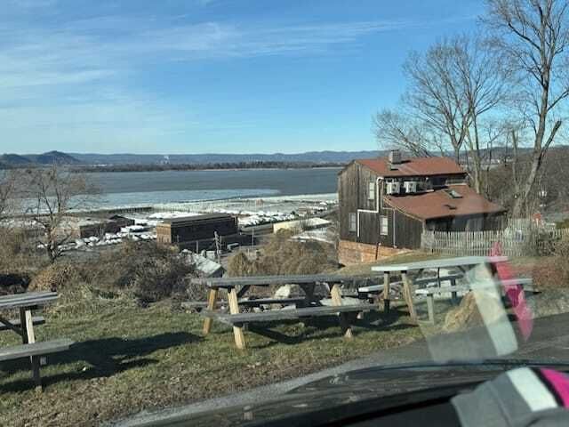 Property photo 2 of 4 <Alttext/>